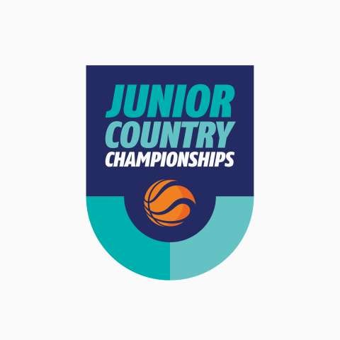 Junior Country Championships