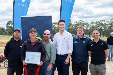 motocross-announcement