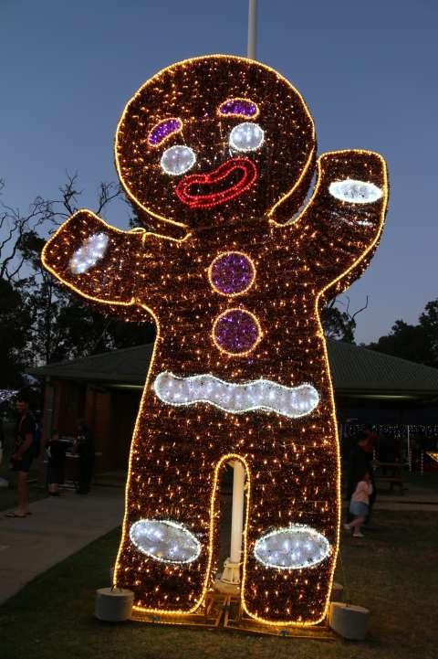 595089040 1319702050185586 6088490513083441237 n