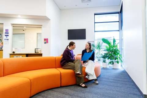 Cocunil Customer Service By Lingy harhangi 04.09 .2025 3  