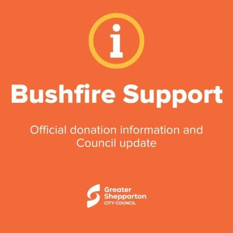 Bushfire Update - Asset V4 1