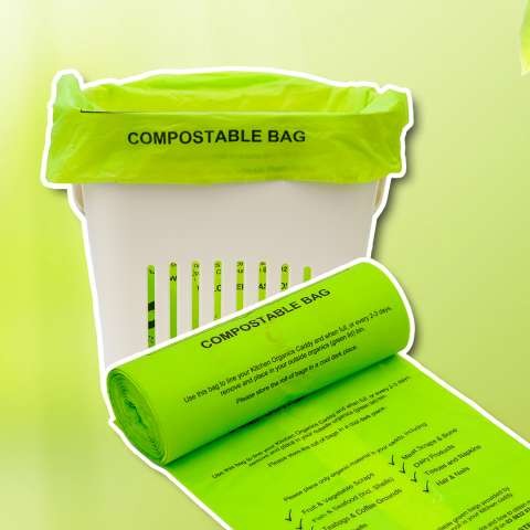 Green bag rollout Grid 01