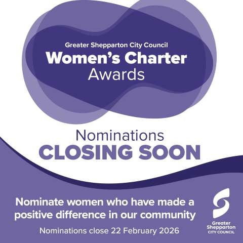 Womens Award - Static Tile21