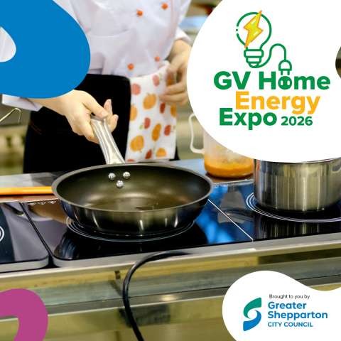 GV Home Expo - Social Media - EOI Static3