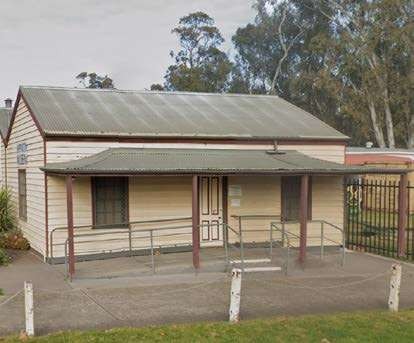 shepp-family-heritage-group