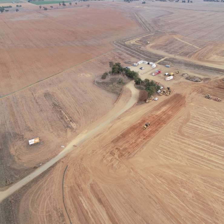 GV Link Enterprise Park - June 2025 14