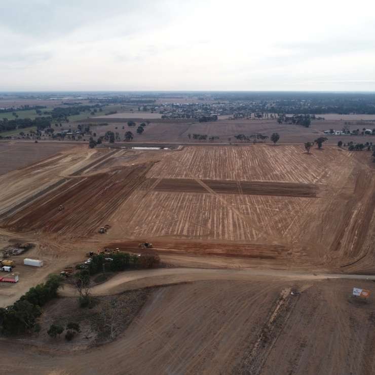 GV Link Enterprise Park - June 2025 15