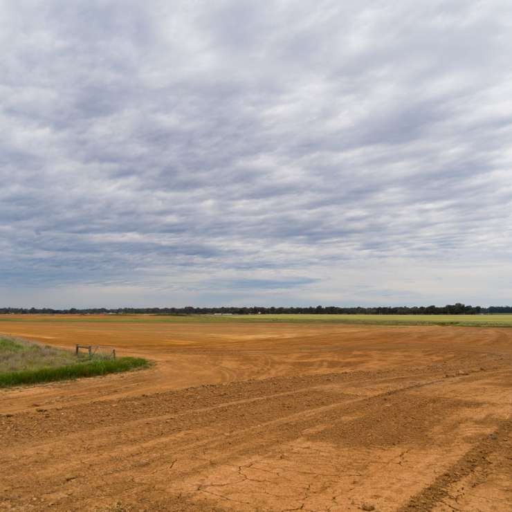 GV Link Enterprise Park By Lingy harhangi 21.10 .2025 6  