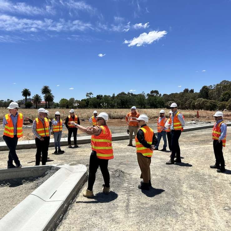 Photo 9-12-2025 1 16 51 pm