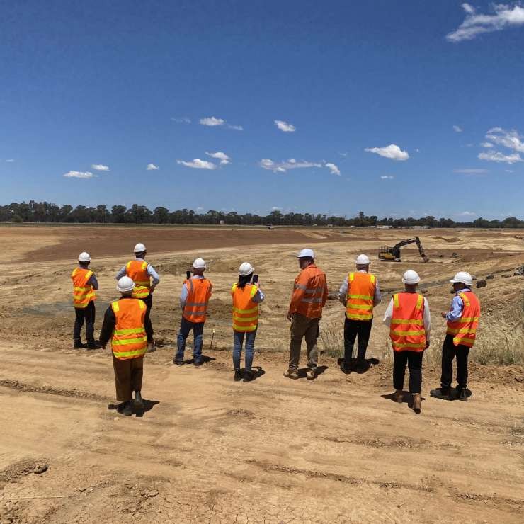 Photo 9-12-2025 1 26 40 pm