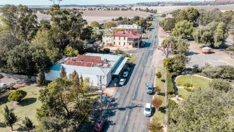 DJI 20250411125439 0049 D