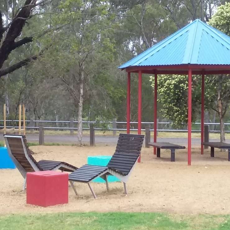 murchison-youth-spot-01