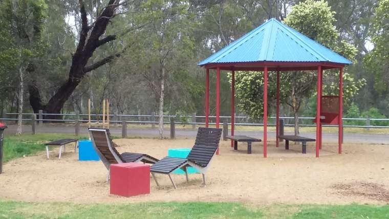 murchison-youth-spot-01