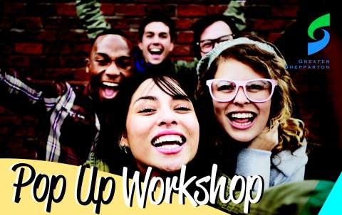 popupworkshop